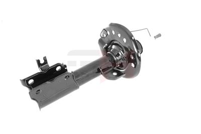 GH GH-352294V EAN: 4251530810591.