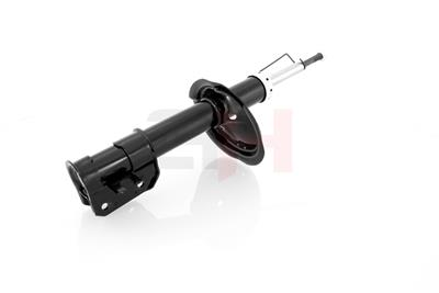 GH GH-352311 EAN: 4251530810621.