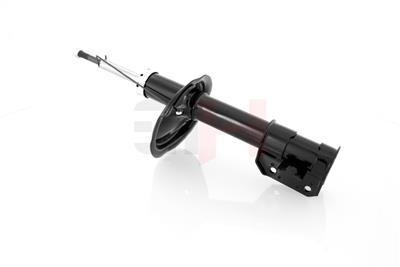 GH GH-352311 EAN: 4251530810621.