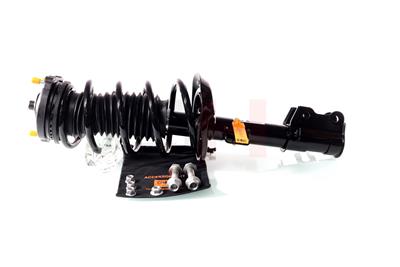 GH GH-352360C04 EAN: 4251530863641.