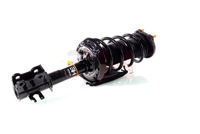 GH GH-352360C04 EAN: 4251530863641.