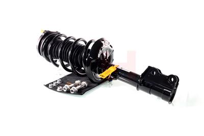 GH GH-352360C04 EAN: 4251530863641.