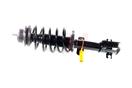 GH GH-352366C09 Quick-Strut