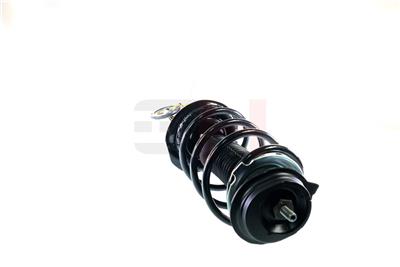 GH GH-352373C02 EAN: 4251530863672.