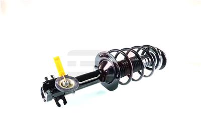 GH GH-352373C02 EAN: 4251530863672.