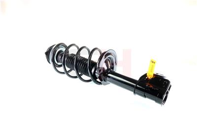 GH GH-352373C02 EAN: 4251530863672.