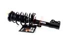 GH GH-352397C02 Quick-Strut