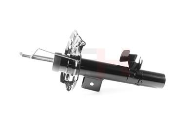 GH GH-352507V EAN: 4251530810768.
