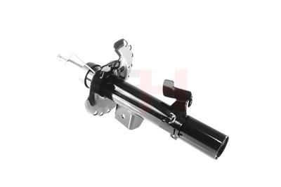 GH GH-352507V EAN: 4251530810768.