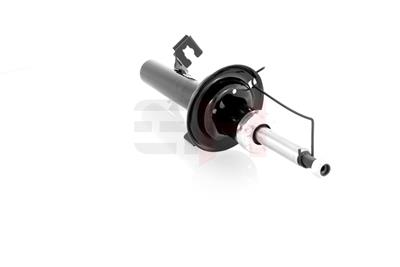 GH GH-352531V EAN: 4251530810812.