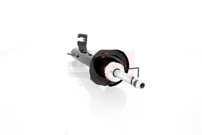GH GH-352532H EAN: 4251530810829.