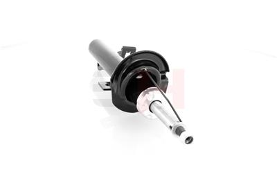 GH GH-352532V EAN: 4251530810836.