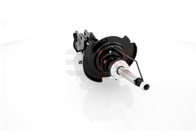 GH GH-352533V EAN: 4251530810850.