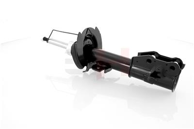 GH GH-352533V EAN: 4251530810850.