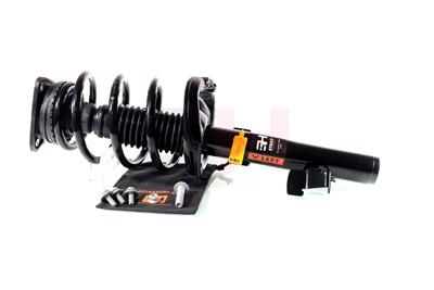 GH GH-352539C03 EAN: 4251530864075.