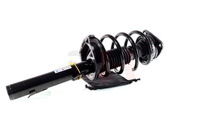 GH GH-352539C03 EAN: 4251530864075.