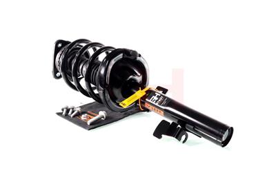 GH GH-352539C03 EAN: 4251530864075.