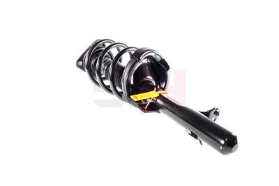 GH GH-352540C01 EAN: 4251530873893.