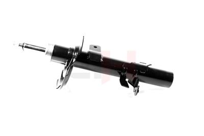 GH GH-352542H EAN: 4251530876542.