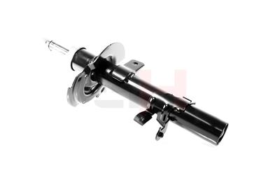 GH GH-352542H EAN: 4251530876542.