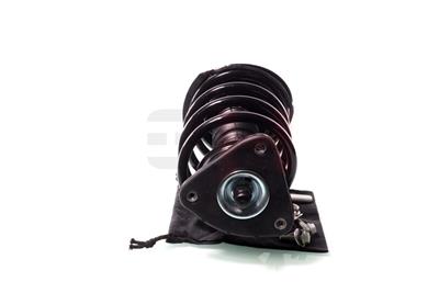 GH GH-352546C06 EAN: 4251530866567.