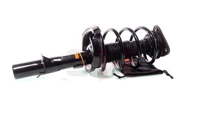 GH GH-352546C06 EAN: 4251530866567.