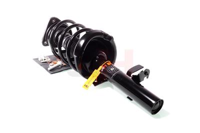 GH GH-352546C06 EAN: 4251530866567.