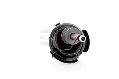 GH GH-352546H EAN: 4251530810874.