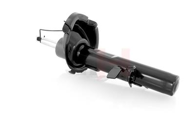 GH GH-352546V EAN: 4251530810881.