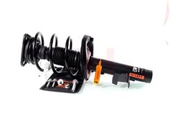 GH GH-352549C03 Quick-Strut