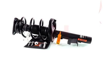 GH GH-352549C06 EAN: 4251530864167.