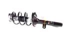 GH GH-352551C04 Quick-Strut