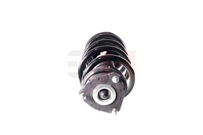 GH GH-352551C04 EAN: 4251530873961.