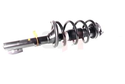 GH GH-352551C04 EAN: 4251530873961.