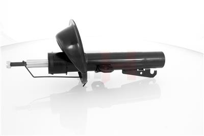 GH GH-352561 EAN: 4251530810980.