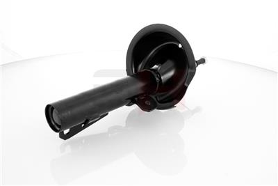 GH GH-352561 EAN: 4251530810980.