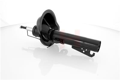 GH GH-352561 EAN: 4251530810980.