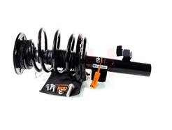 GH GH-352567C03 Quick-Strut