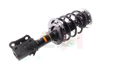 GH GH-352568C01 EAN: 4251530873985.