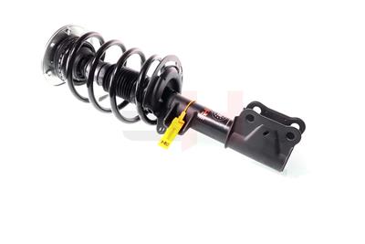 GH GH-352568C01 EAN: 4251530873985.