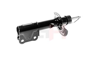 GH GH-352568H EAN: 4251530876597.