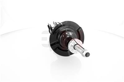 GH GH-352579V EAN: 4251530811062.