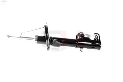 GH GH-352599 EAN: 4251530854199.