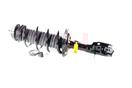GH GH-352649C01 Quick-Strut