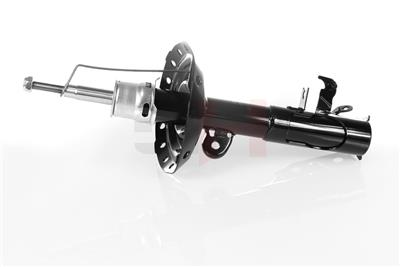 GH GH-352649H EAN: 4251530850450.