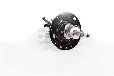 GH GH-352649H EAN: 4251530850450.