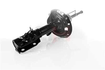 GH GH-352649H EAN: 4251530850450.