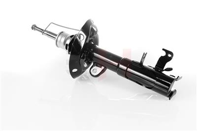 GH GH-352649H EAN: 4251530850450.