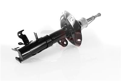 GH GH-352649V EAN: 4251530850467.