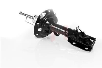 GH GH-352649V EAN: 4251530850467.